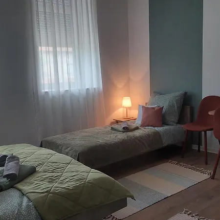 Napsugár